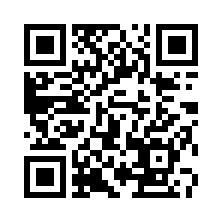 QR Code for 19vSAm7h8NaRhcWWY7sY1pBy2Uwsqjpxoj