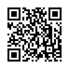 QR Code for 19vSBVpUHnff7cXEFf5GNZTwUugGXtSNJs