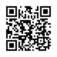 QR Code for 19vSDZ8CV1PBBzab2TcNEgUDwgTH7bbTQX