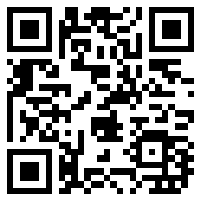 QR Code for 19vSDb6cwFNxw7FgeSckGCG2bkWqMnh5Yb