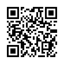 QR Code for 19vSF2M3744gKR5LN5EpmobTmk99nfpgnM