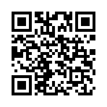 QR Code for 19vSFSYHPTCAe37fVSWUmfz5M3RsWncM1z