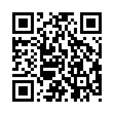 QR Code for 19vSGXqm7W8X1J1ercjBCtCSrL7ynRkJEC
