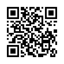 QR Code for 19vSHY3gVHc3VCWhtyDXyALFV5hKBy5fQZ