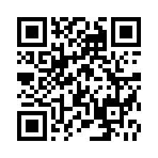 QR Code for 19vSJFkaw3oT67cQe88Pk9wWHe7GiCuh2R