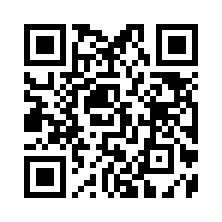 QR Code for 19vSJdV57f8gApz9jLb4PCNtgZgVa46nRM