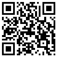 QR Code for 19vSNR65NtAzCJs9HsDh52PUWDKjokEYcd