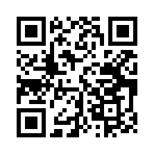 QR Code for 19vSQsJvNFQC75pddW2JAzNddEab7HJcZH
