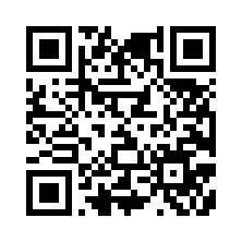 QR Code for 19vSRBwETXmLiQHDB3vX4t3HEjVkTHMfoV