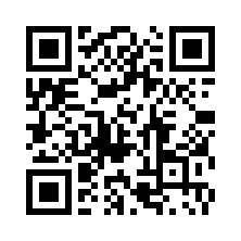 QR Code for 19vSSBXs458hDzw65igo5Z3aFhPD63F3Jn