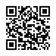 QR Code for 19vSSReotZrNcvHvV95GSvbyV9aL8TRmet