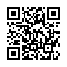 QR Code for 19vSTvnXSLo2AiYovn6bs1LA3u1DmtCivd
