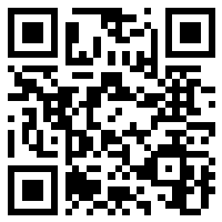 QR Code for 19vSW11d1Wgw32vMPr4xwR744eiRFYNvj4