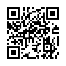 QR Code for 19vSWwaTbsw6fd5rht1N485z1368omS8LN