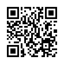 QR Code for 19vSXxumAyZXYPLZdBN5c8ujsshLaUgAni
