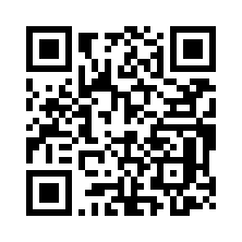 QR Code for 19vSffUQD16tguUsTHk9gcnShGDoSsLStb