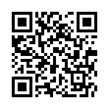 QR Code for 19vSfs4dzePtEvjUNFvKfSvRceQQZE9pBe