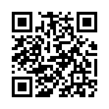 QR Code for 19vSga6XVKNexAFHGaEgvNvvJAzox2yLDM