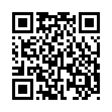 QR Code for 19vSjGVmrQTiCEkJLcmsKQbSwRqc6LH2Lp