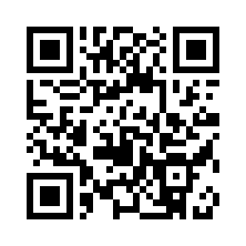 QR Code for 19vSn6cASBqo2wWYHubvTp1ijeWyyDCzuN