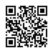 QR Code for 19vSoJUo52hE3RRaZLLEg9nbAzPaWiEQBw
