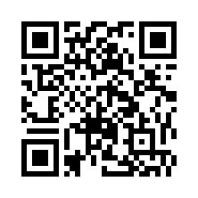 QR Code for 19vSpa8sq78ZQ8NBkjMbhGeCauh8EYpMNP