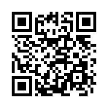 QR Code for 19vSrEGXVqr1pZX5Jpb8kYf3CCCLGRcMaj