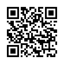 QR Code for 19vSuyPyQ8oQdqUtGRjFPqgU3CASVJpyso
