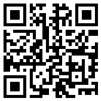 QR Code for 19vSyCxnoeuZoAaxuZEo7okCuLUnJXMJPp