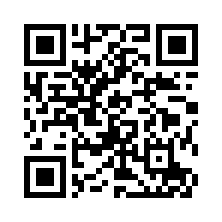 QR Code for 19vSyu27HneBkPbobhaTEDkPCaRNqMqFp6