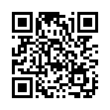 QR Code for 19vT2bACrwcA2PNZ1mYbkVWjybbE7bymBw