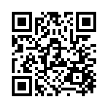 QR Code for 19vT3conA2Wr81bMLvH1TLaqe5kpsDncew