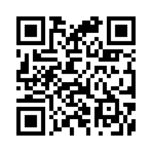 QR Code for 19vT4o4UeQev3WQLFpTAUjGTjvyPZfjNoG