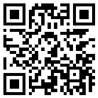 QR Code for 19vT4ooESKYHgASpkfhSpwdiEyFHPLTY5o