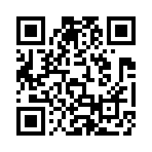 QR Code for 19vT537EUXGbVwSc6EnDc2mdxeE1qhjXzu
