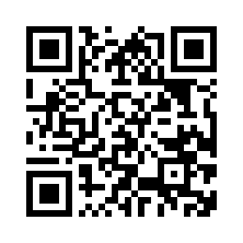 QR Code for 19vT8Fe2SXQJvK3DaZ1ee4xG6dvs4mLdnC
