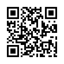 QR Code for 19vT8j8bqNeCNGY7hanvcnuTfPBotq8jRK