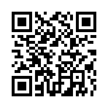 QR Code for 19vTAgpHmfahEdmnxoUvBf5pQG8thDQeW
