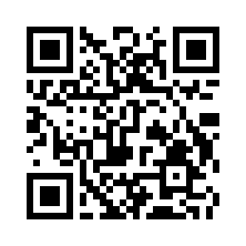 QR Code for 19vTCZ5EpqR3DCKctdnQim6Rkhb4stc2DZ