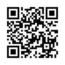 QR Code for 19vTE7h9qaV3Th1BtykFuVa9hmr4MpK31x