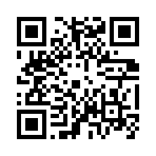 QR Code for 19vTGwKvY3LAMu3pETJtkwcHTNP3Vcmdbg