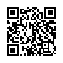 QR Code for 19vTJcp16B9exAdjU7mVsHpCbJSaXbUFRv