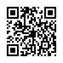 QR Code for 19vTKZzqfVQovQaAYiAJszi8iu6Rw4L7f5