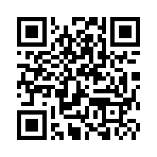 QR Code for 19vTLpkoouBSHSU15RQdqtLB945wG7Cqrb
