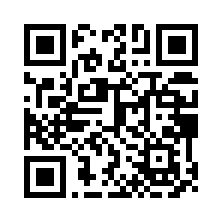 QR Code for 19vTMxLfRxbw3dJjFUYdXeHEfiK6bpZm3s