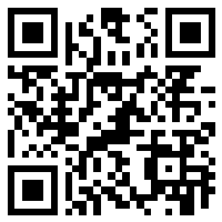 QR Code for 19vTNNS5Ppou34F7NwCDi2qQBzLUZL6CUa