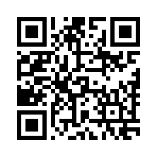 QR Code for 19vTSRXFJ236R6XTG9bNJCX8mvYF4yXi5S
