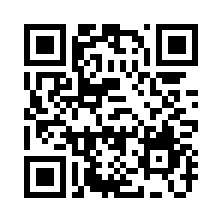 QR Code for 19vTSbmH85rrBXNVRgHB9JRDqVCE71fui2