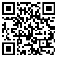QR Code for 19vTWJa8DRHJem4U3DAirquMYZ5LFNzc6f