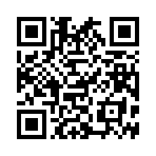 QR Code for 19vTcDi7pEXyB6FHsp4QXAzgfEBrqZfdYF